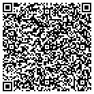 QR code with Service Window Cleaning Co contacts