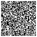 QR code with Fps Logistic contacts