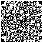 QR code with Franklin Township Community School District contacts