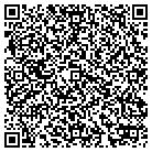QR code with Gateway Transportation of GA contacts