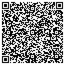 QR code with Body Forms contacts