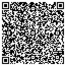 QR code with Global Express Transportation contacts