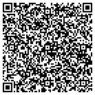 QR code with Gordon Terminal Service CO contacts