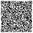 QR code with Grane Transportation contacts