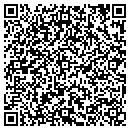 QR code with Grillos Transport contacts