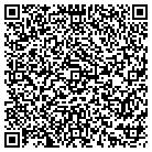 QR code with Groome Transportation-Auburn contacts