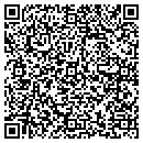 QR code with Gurparkash Singh contacts