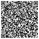 QR code with Honeywell Turbo Technologies contacts