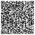 QR code with Hurricane Transport Inc contacts