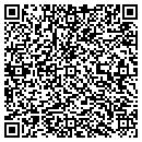 QR code with Jason Bialous contacts