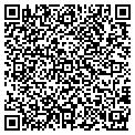 QR code with Eckerd contacts