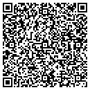 QR code with Jc Express Logistic contacts