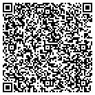 QR code with Jose Camilo Arias contacts