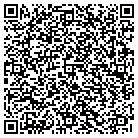 QR code with Jrc Transportation contacts