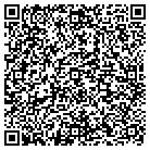 QR code with Kelly's Industrial Service contacts