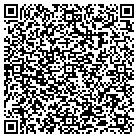 QR code with Kenco Logistic Service contacts