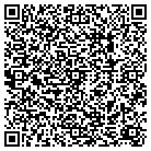 QR code with Kenco Logistic Service contacts