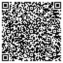 QR code with Kenneth M Nolt contacts
