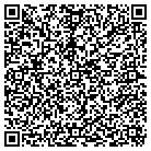 QR code with Kentucky Transportation Cabnt contacts