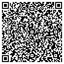 QR code with Koch Pipeline Company L P contacts
