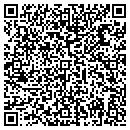 QR code with L3 Vertex Airspace contacts