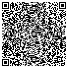 QR code with Lafayette Transit System contacts