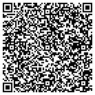 QR code with Lake Orion Cmnty Sch-Trnsprtn contacts