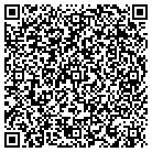 QR code with Magnetic Imaging Rdlgy Assoc I contacts