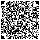 QR code with Ldh Energy Pipeline L P contacts