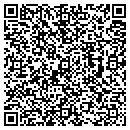 QR code with Lee's Moving contacts