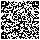 QR code with Levinge Freightlines contacts
