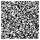 QR code with Lithonia Auto Transport contacts
