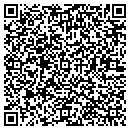QR code with Lms Transport contacts