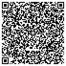QR code with Advanced Orthpdics Prosthetics contacts