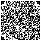 QR code with Avalon Electronics Inc contacts