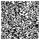 QR code with Martin Midstream Partners L P contacts