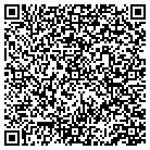 QR code with Martin Transportation Systems contacts
