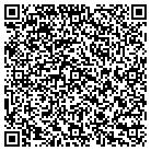 QR code with Martin Transportation Systems contacts
