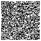 QR code with Matt's Transportation Service contacts