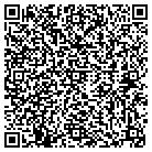 QR code with Mercer Transportation contacts