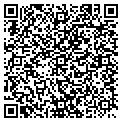 QR code with Jan Foster contacts