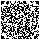 QR code with Mode Transportation LLC contacts