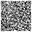 QR code with Modular Transportation contacts