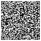 QR code with Michael's Discount Beverages contacts