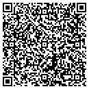 QR code with M V Transportation contacts