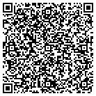 QR code with Nanotech Industries Inc contacts