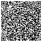 QR code with Insurance Assurance Inc contacts