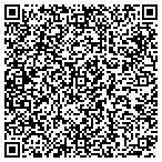QR code with Nustar Terminals Operations Partnership L P contacts