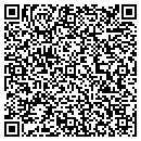 QR code with Pcc Logistics contacts