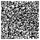 QR code with Pine Ridge Petroleum contacts